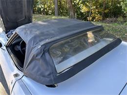 1968 Chevrolet Corvette (CC-2118059) for sale in Hingham, Massachusetts