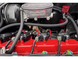 1968 Chevrolet Corvette (CC-2118059) for sale in Hingham, Massachusetts