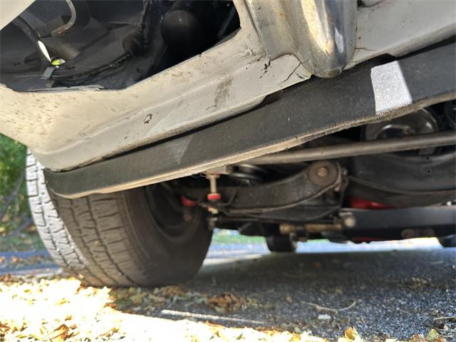 1968 Chevrolet Corvette (CC-2118059) for sale in Hingham, Massachusetts