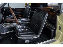 1966 Ford Thunderbird (CC-2118060) for sale in Concord, North Carolina