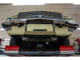 1966 Ford Thunderbird (CC-2118060) for sale in Concord, North Carolina