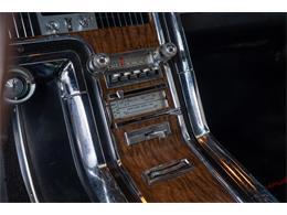 1966 Ford Thunderbird (CC-2118060) for sale in Concord, North Carolina