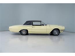 1966 Ford Thunderbird (CC-2118060) for sale in Concord, North Carolina