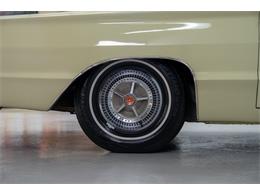 1966 Ford Thunderbird (CC-2118060) for sale in Concord, North Carolina