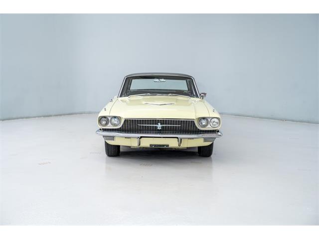 1966 Ford Thunderbird (CC-2118060) for sale in Concord, North Carolina