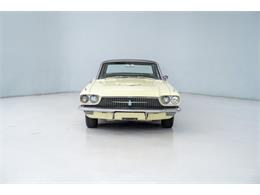 1966 Ford Thunderbird (CC-2118060) for sale in Concord, North Carolina