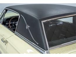 1966 Ford Thunderbird (CC-2118060) for sale in Concord, North Carolina