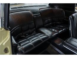 1966 Ford Thunderbird (CC-2118060) for sale in Concord, North Carolina