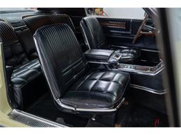 1966 Ford Thunderbird (CC-2118060) for sale in Concord, North Carolina