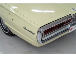 1966 Ford Thunderbird (CC-2118060) for sale in Concord, North Carolina