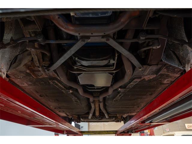 1966 Ford Thunderbird (CC-2118060) for sale in Concord, North Carolina