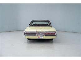 1966 Ford Thunderbird (CC-2118060) for sale in Concord, North Carolina