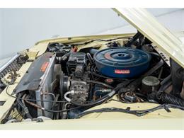 1966 Ford Thunderbird (CC-2118060) for sale in Concord, North Carolina
