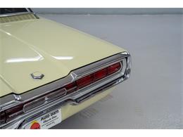 1966 Ford Thunderbird (CC-2118060) for sale in Concord, North Carolina