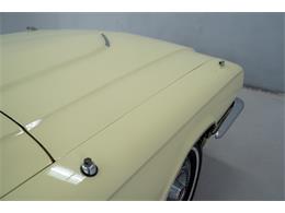 1966 Ford Thunderbird (CC-2118060) for sale in Concord, North Carolina