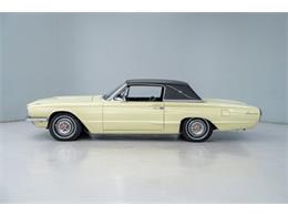 1966 Ford Thunderbird (CC-2118060) for sale in Concord, North Carolina