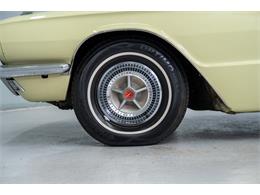 1966 Ford Thunderbird (CC-2118060) for sale in Concord, North Carolina