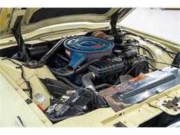 1966 Ford Thunderbird (CC-2118060) for sale in Concord, North Carolina