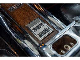 1966 Ford Thunderbird (CC-2118060) for sale in Concord, North Carolina