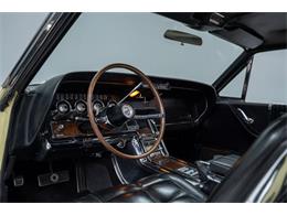 1966 Ford Thunderbird (CC-2118060) for sale in Concord, North Carolina