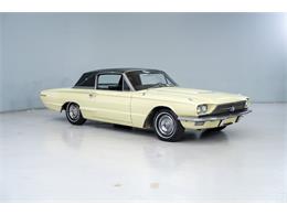 1966 Ford Thunderbird (CC-2118060) for sale in Concord, North Carolina