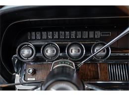 1966 Ford Thunderbird (CC-2118060) for sale in Concord, North Carolina