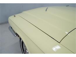 1966 Ford Thunderbird (CC-2118060) for sale in Concord, North Carolina