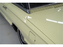 1966 Ford Thunderbird (CC-2118060) for sale in Concord, North Carolina