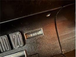 1966 Ford Thunderbird (CC-2118060) for sale in Concord, North Carolina