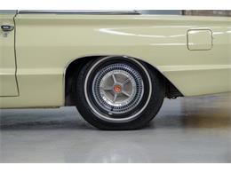 1966 Ford Thunderbird (CC-2118060) for sale in Concord, North Carolina