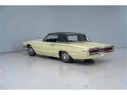 1966 Ford Thunderbird (CC-2118060) for sale in Concord, North Carolina