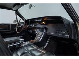 1966 Ford Thunderbird (CC-2118060) for sale in Concord, North Carolina