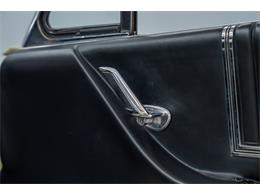 1966 Ford Thunderbird (CC-2118060) for sale in Concord, North Carolina