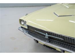 1966 Ford Thunderbird (CC-2118060) for sale in Concord, North Carolina