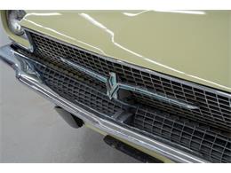 1966 Ford Thunderbird (CC-2118060) for sale in Concord, North Carolina