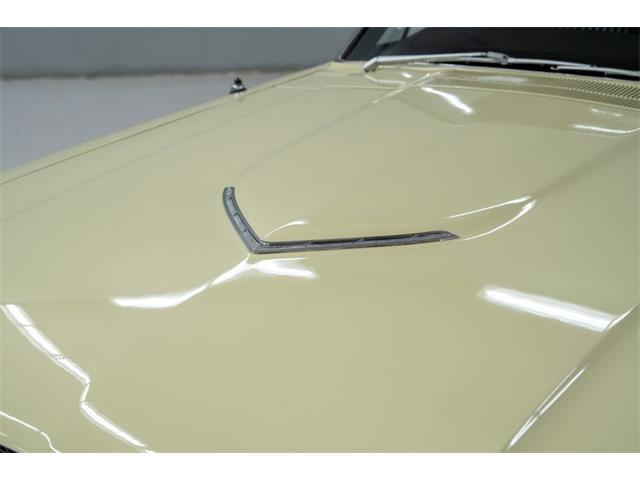 1966 Ford Thunderbird (CC-2118060) for sale in Concord, North Carolina