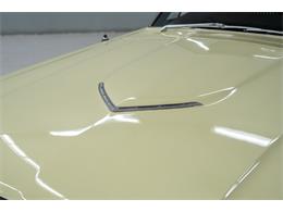 1966 Ford Thunderbird (CC-2118060) for sale in Concord, North Carolina