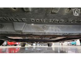 2003 Cadillac DeVille (CC-2118061) for sale in Dearborn, Michigan
