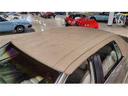 2003 Cadillac DeVille (CC-2118061) for sale in Dearborn, Michigan
