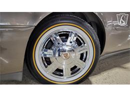 2003 Cadillac DeVille (CC-2118061) for sale in Dearborn, Michigan