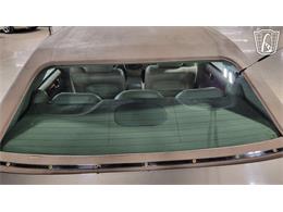 2003 Cadillac DeVille (CC-2118061) for sale in Dearborn, Michigan