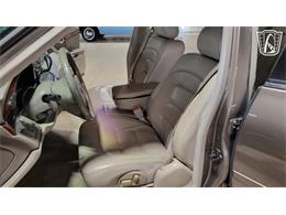 2003 Cadillac DeVille (CC-2118061) for sale in Dearborn, Michigan