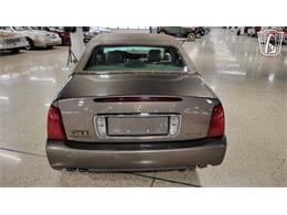 2003 Cadillac DeVille (CC-2118061) for sale in Dearborn, Michigan