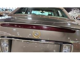 2003 Cadillac DeVille (CC-2118061) for sale in Dearborn, Michigan
