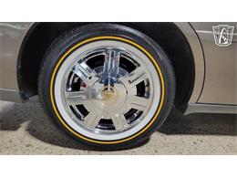 2003 Cadillac DeVille (CC-2118061) for sale in Dearborn, Michigan