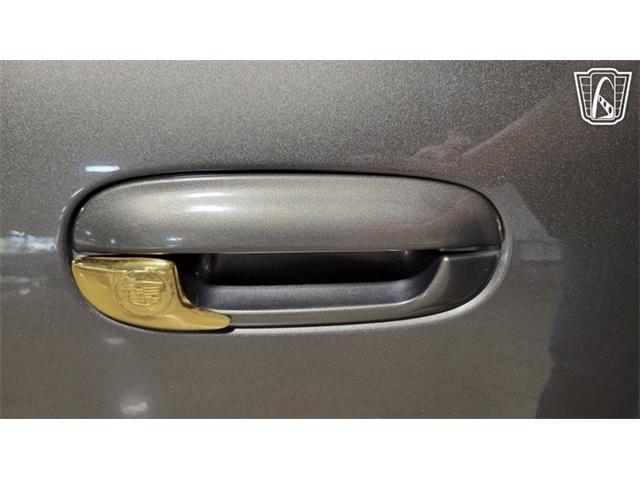 2003 Cadillac DeVille (CC-2118061) for sale in Dearborn, Michigan