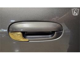 2003 Cadillac DeVille (CC-2118061) for sale in Dearborn, Michigan