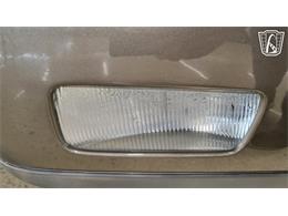 2003 Cadillac DeVille (CC-2118061) for sale in Dearborn, Michigan