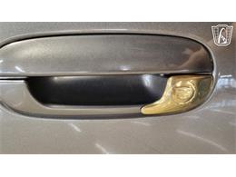 2003 Cadillac DeVille (CC-2118061) for sale in Dearborn, Michigan