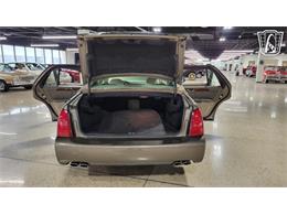 2003 Cadillac DeVille (CC-2118061) for sale in Dearborn, Michigan